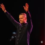 Mark Goldbridge