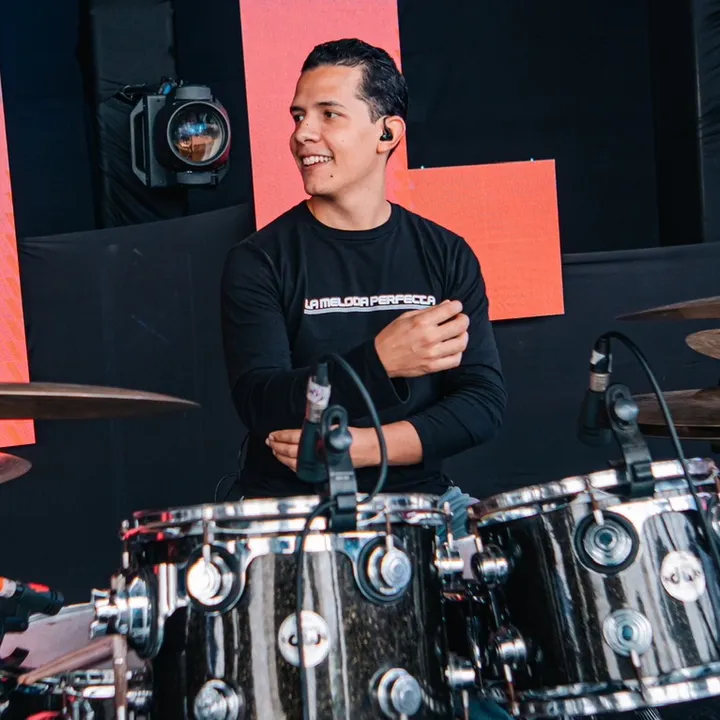 Samuel Fuentes