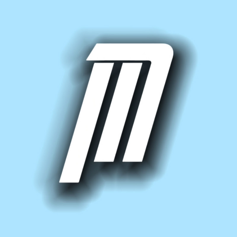 MediaConquer