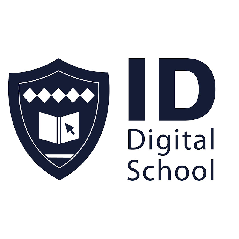 ID Digital School