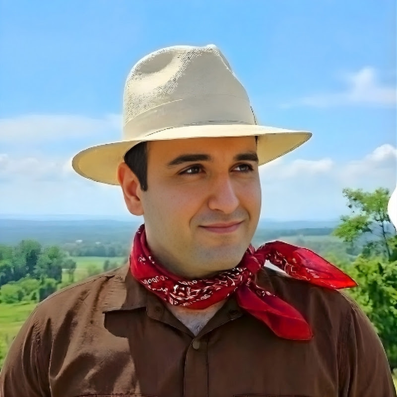 Alirenzo