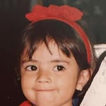 DARINKA