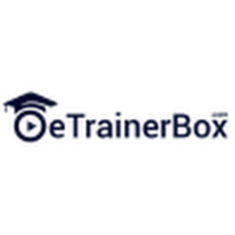 eTrainer Box