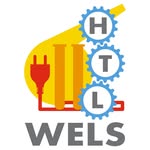 HTL Wels