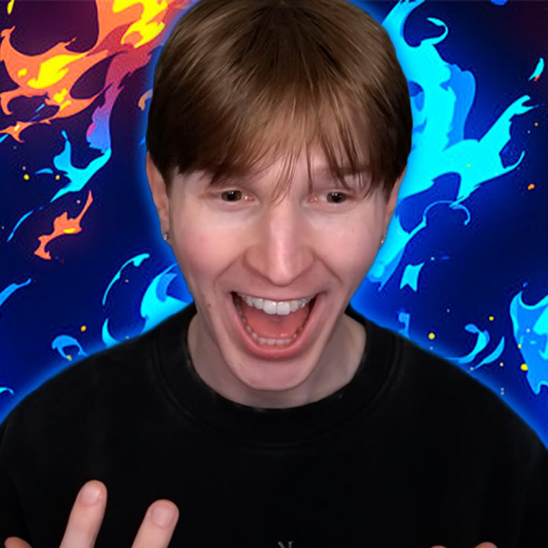 AshTheKid