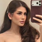 Fyra Al-yahya