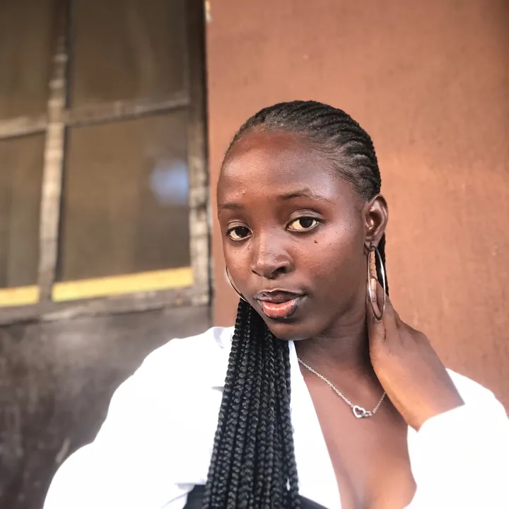 K.A_ Captures_