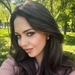 Suciu Diana Andreea