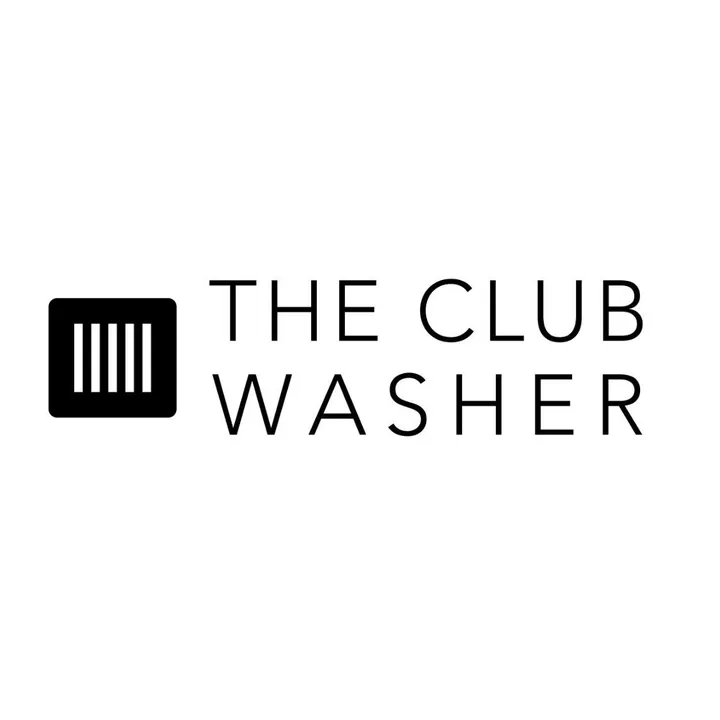 theclubwasher