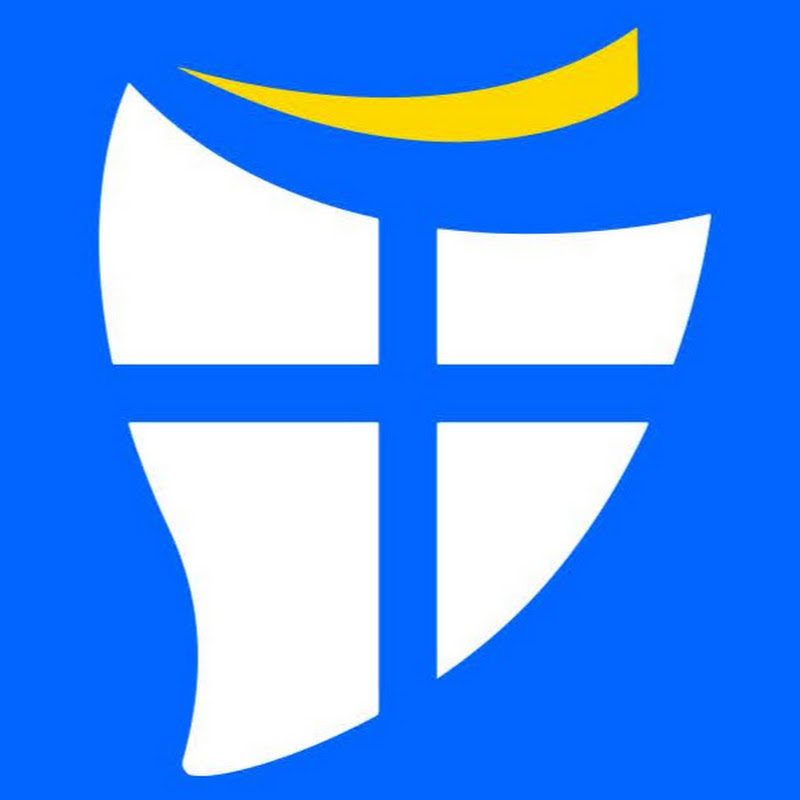CMTrading
