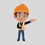 Woodworking Life & Skills