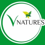 V Natures®️
