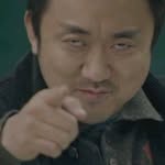 킬링타임
