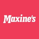Maxine's