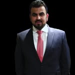 Qasim Malik - Z.ABBAS