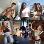 Supplement Reviews & Deals 📊
