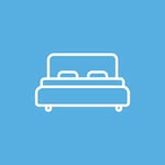 Bedly 🛏️