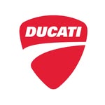 Ducati Puerto Madero