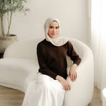 JASERAH