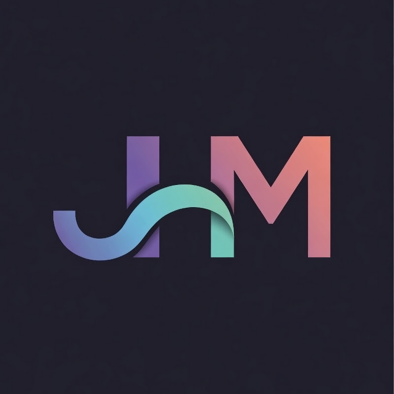 Junhaerim