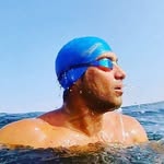 Jason Constantino Diaz Triantafilo