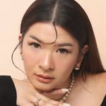 Anastasia Siantar
