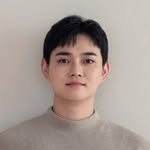 Garam Kim