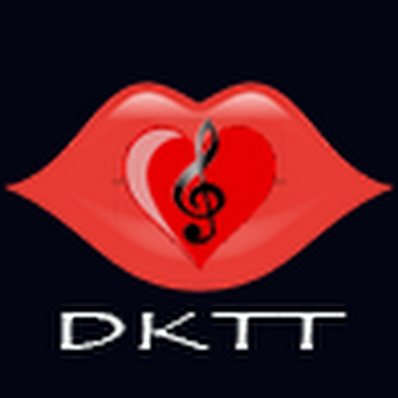 #DẠ KHÚC THÌ THẦM LÍNH VÀ VĂN. THI. CA