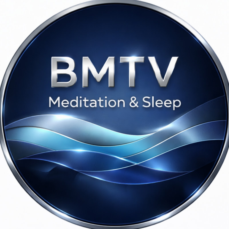 BMTV Meditation and Sleep