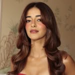 Ananya 🌙