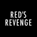 Red’s Revenge Fashion Jewelry