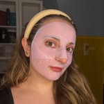 ⋆˚࿔ Marika | K-Beauty e Skincare 𝜗𝜚˚⋆