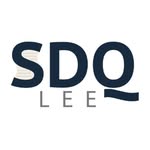SDQ Lee