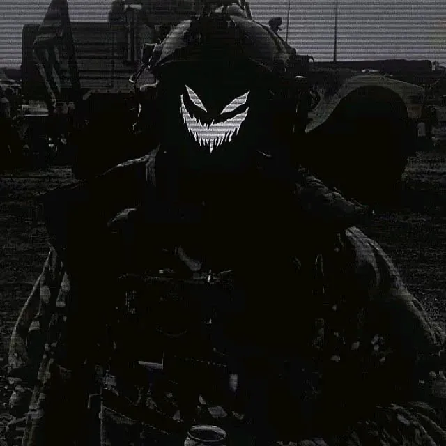 𝐒𝐚𝐦𝐮𝐫𝐚𝐢