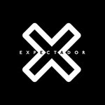 Expectador