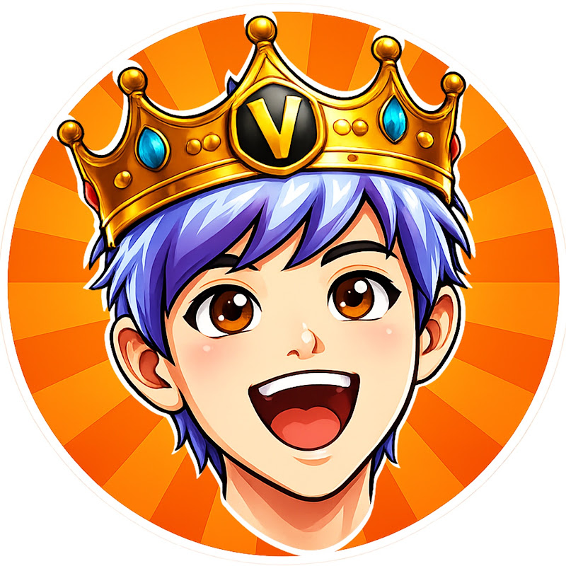 JISUPROGAMER