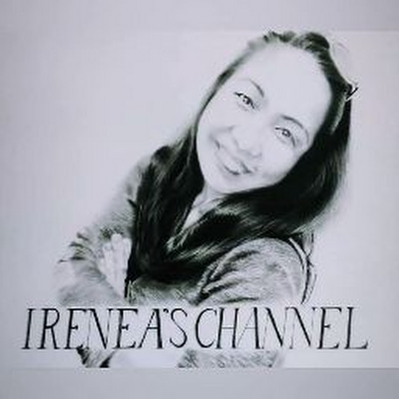 Irenea's channel