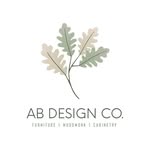 AB Design Co.