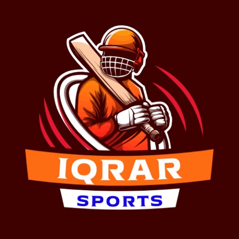 Iqrar Sports