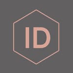 Institute of Dermatologists