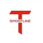 T Sportline