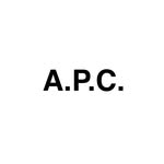 A.P.C. KANAZAWA