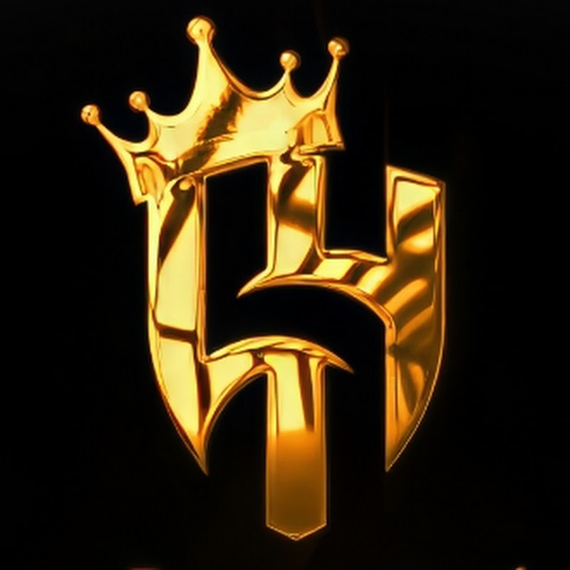 Kings of ASIA