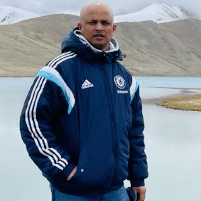 WAY TO GO SINGAPORE TAMIL CHANNEL