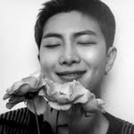 BTS RM⁷ | 김남준