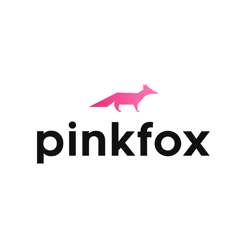 Pinkfox