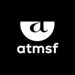 ATMSF design