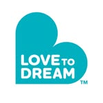 Love To Dream™ Philippines