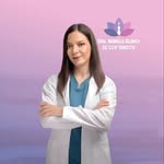 Doctora Mariela Alamo | Ginecóloga