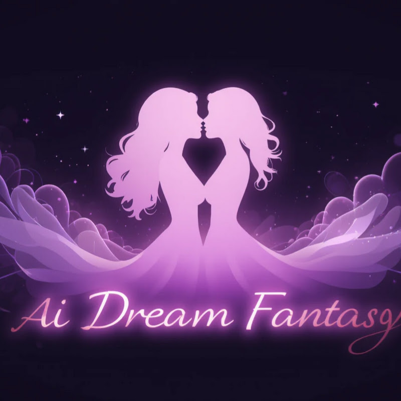 Ai Dream Fantasy
